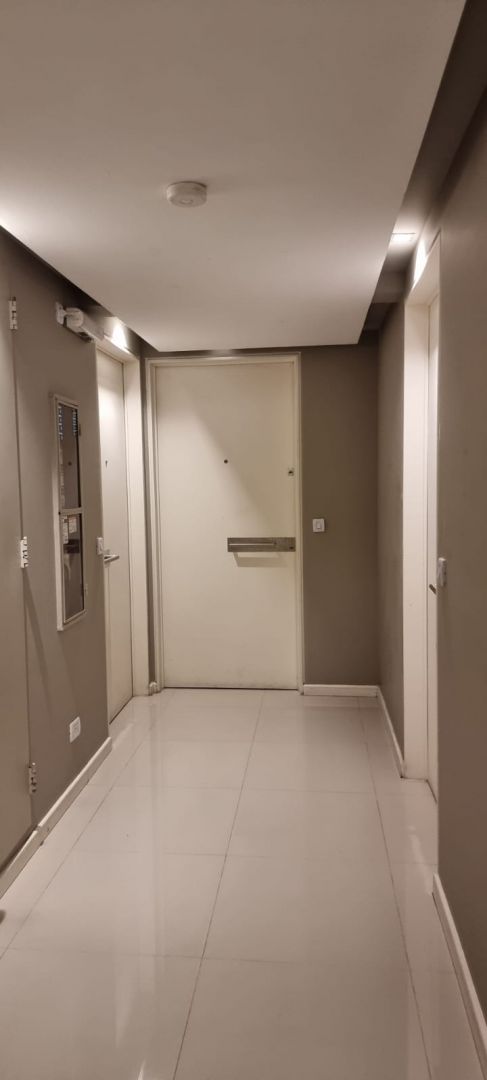 ALQUILER DE DEPARTAMENTO EN Capital Federal - Las Cañitas - 22