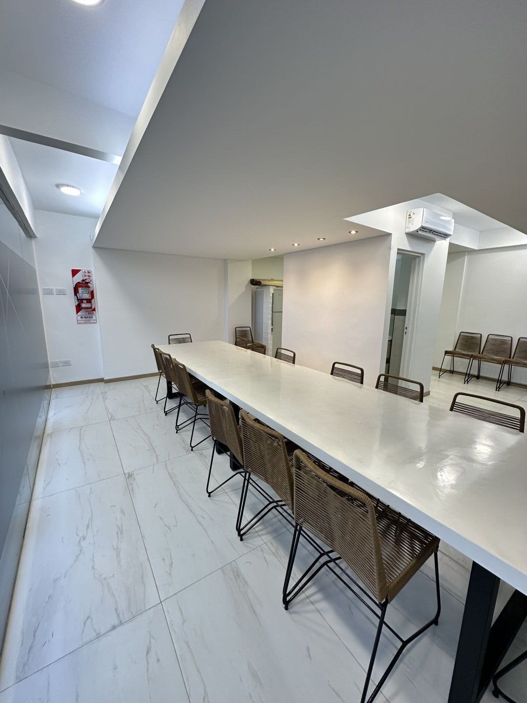 Departamento en Alquiler en Lanus, G.B.A. Zona Sur