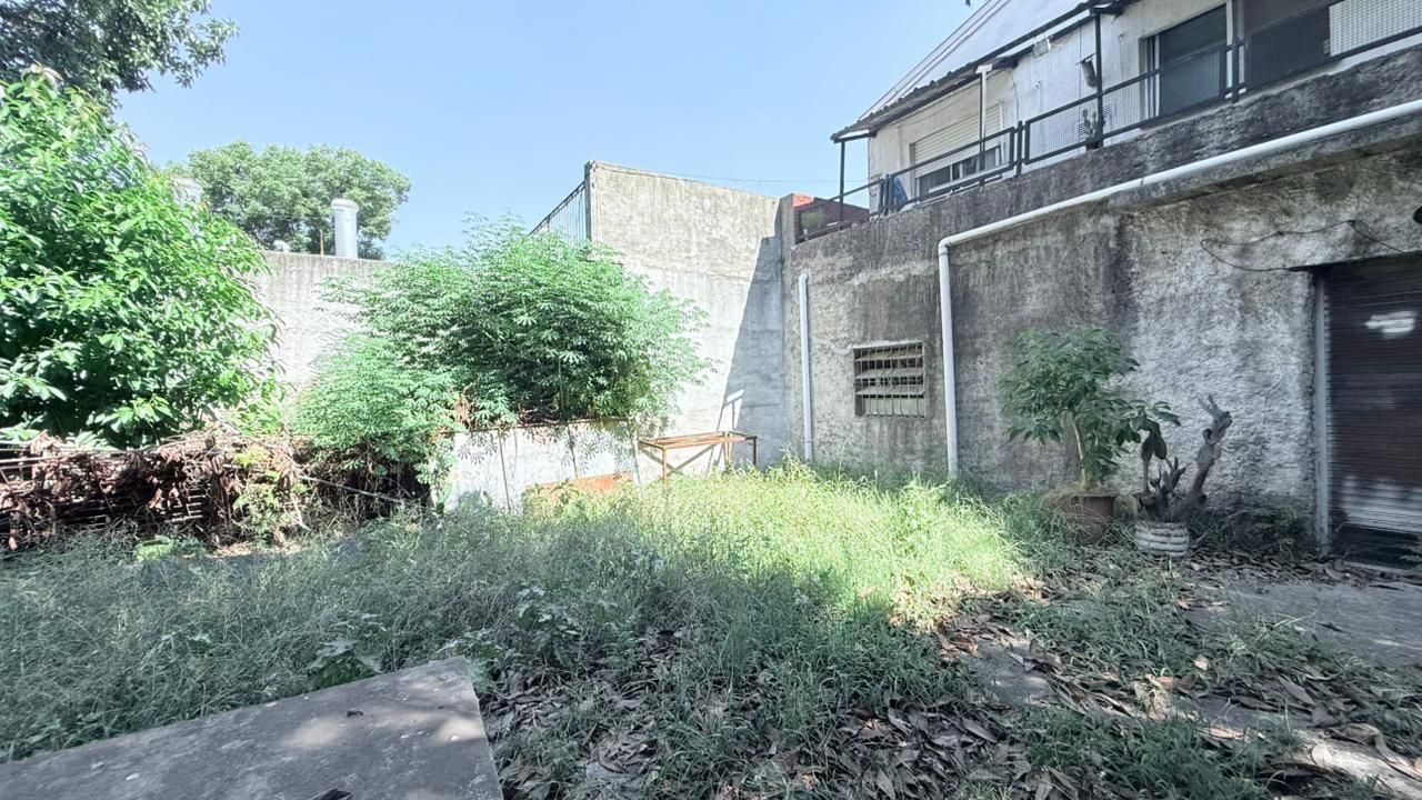 Experiencias inmobiliarias, Venta de GalpÃ³n en Villa Martelli   Vicente López Foto18 