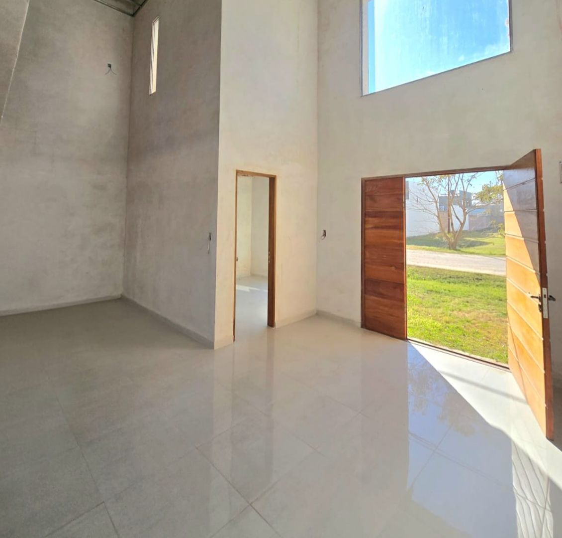 Casa en Lehmann 100