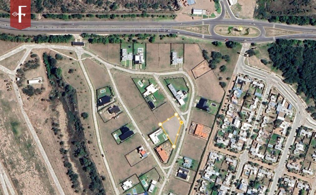 Imagen 5