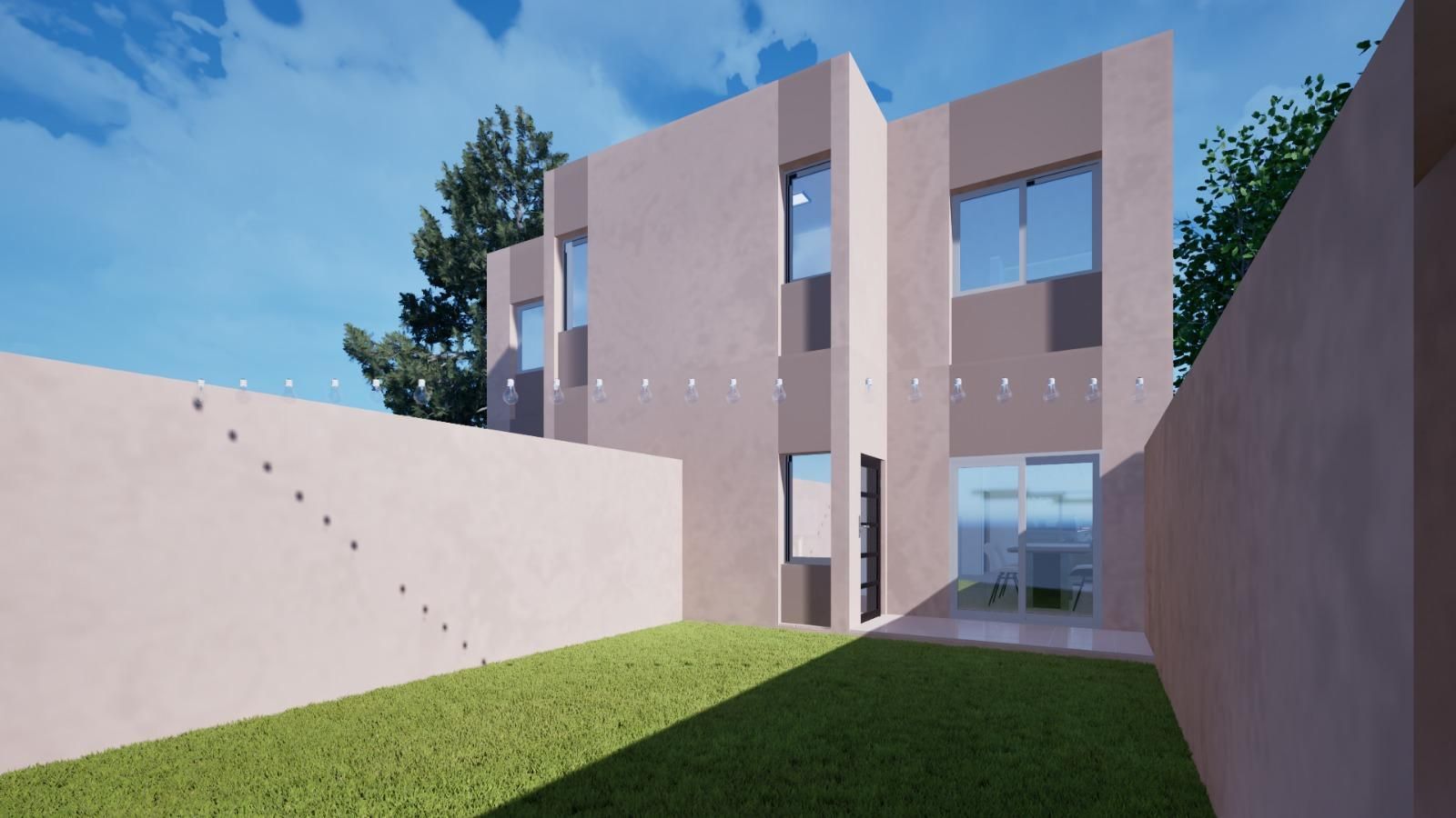 Casa en Venta en Cordoba, Cordoba