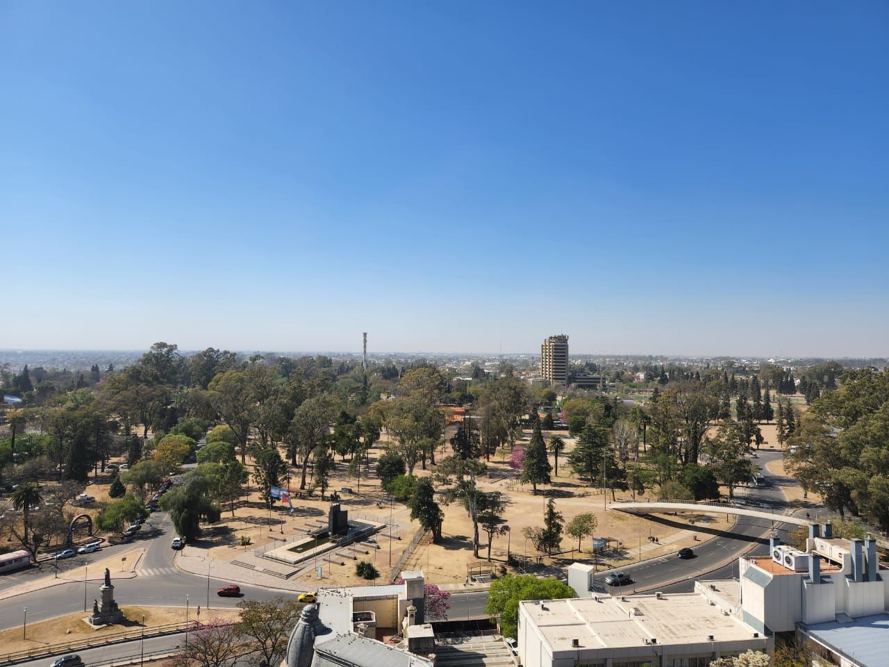 Departamento en Alquiler en Cordoba, Cordoba