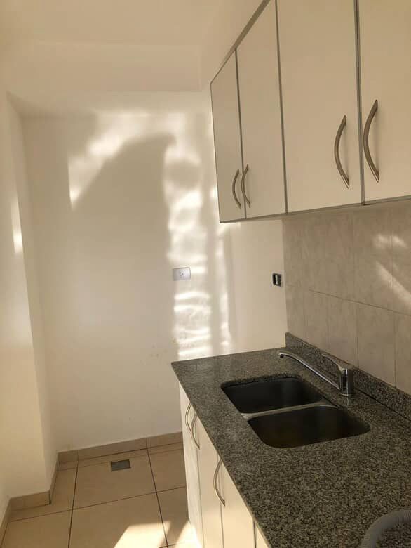 Departamento en Alquiler en Neuquen, Neuquen