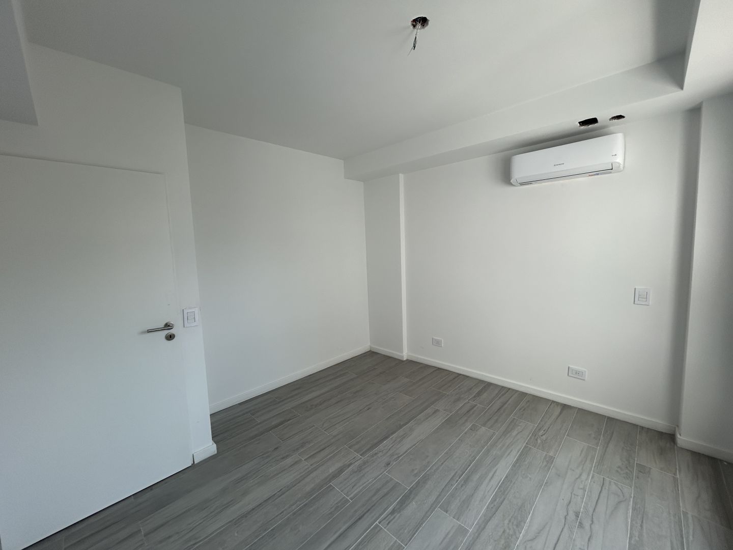VENTA DE DEPARTAMENTO EN Capital Federal - Recoleta - 33