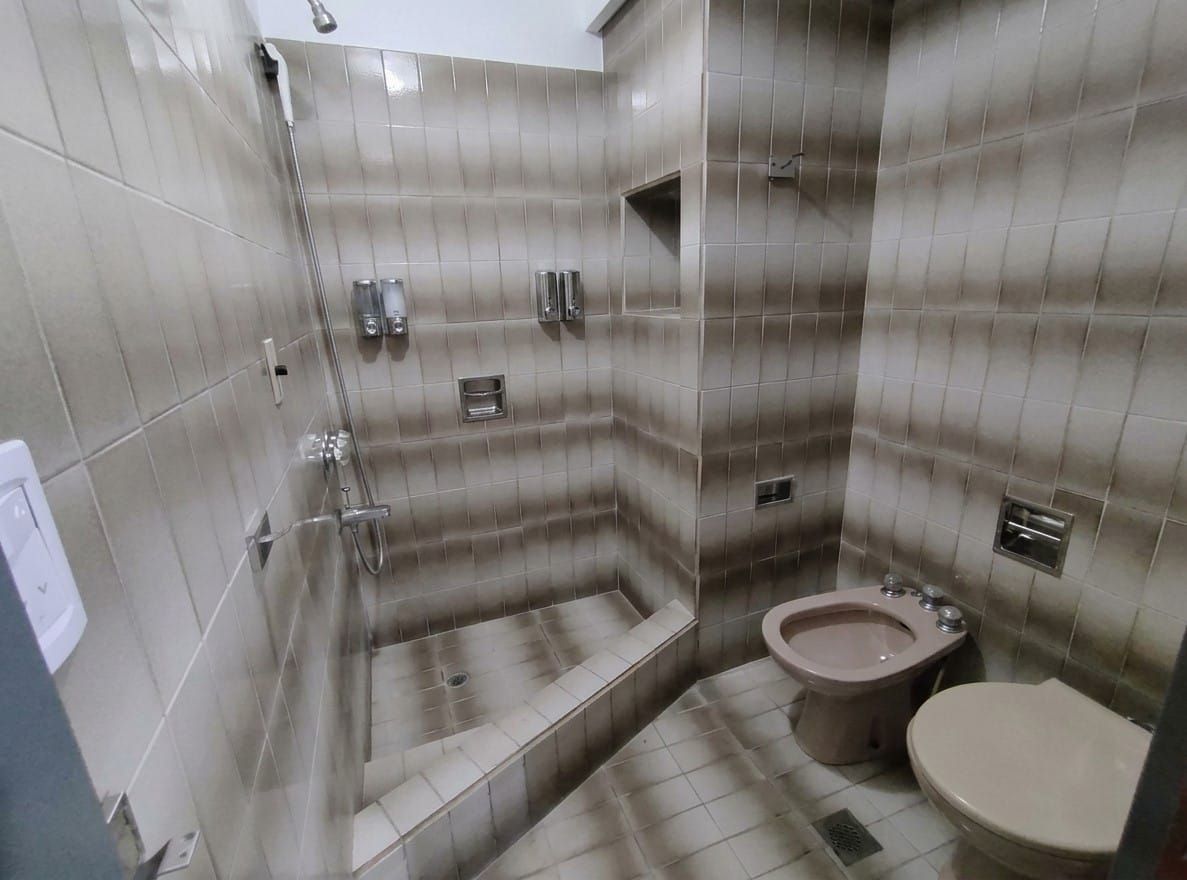 Casa en Venta en La Matanza, G.B.A. Zona Oeste