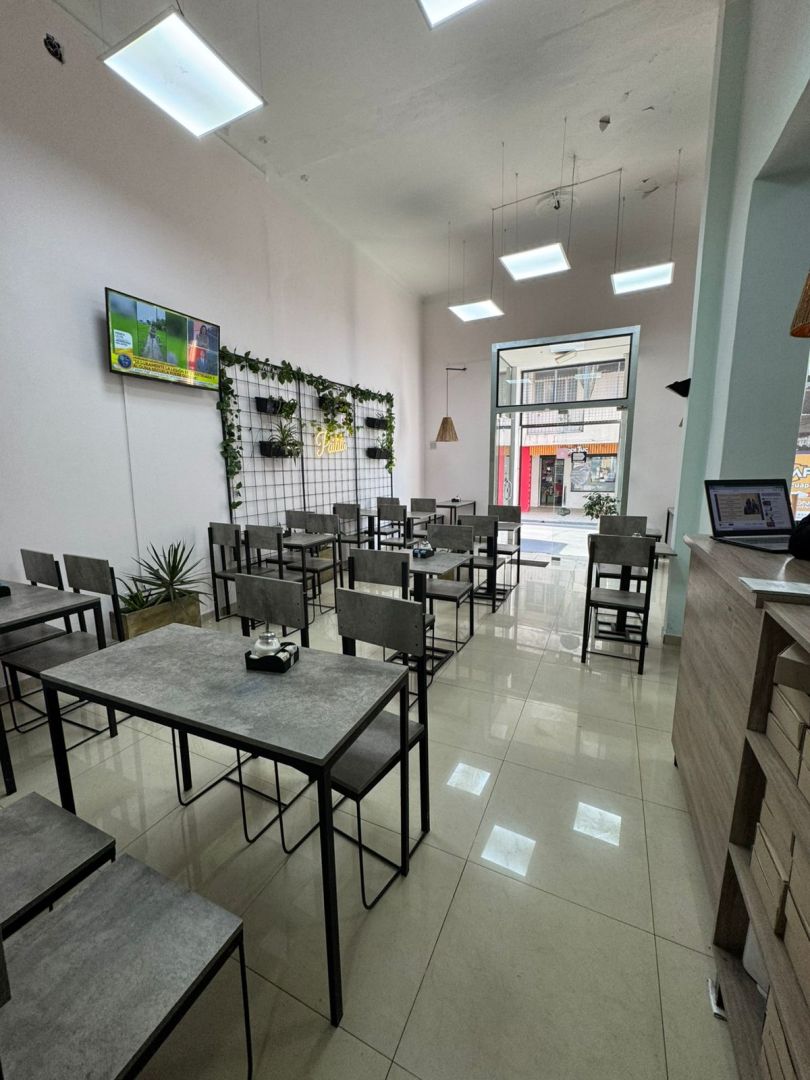 VENTA DE LOCAL EN San Miguel de Tucumán - Barrio: Norte - 10