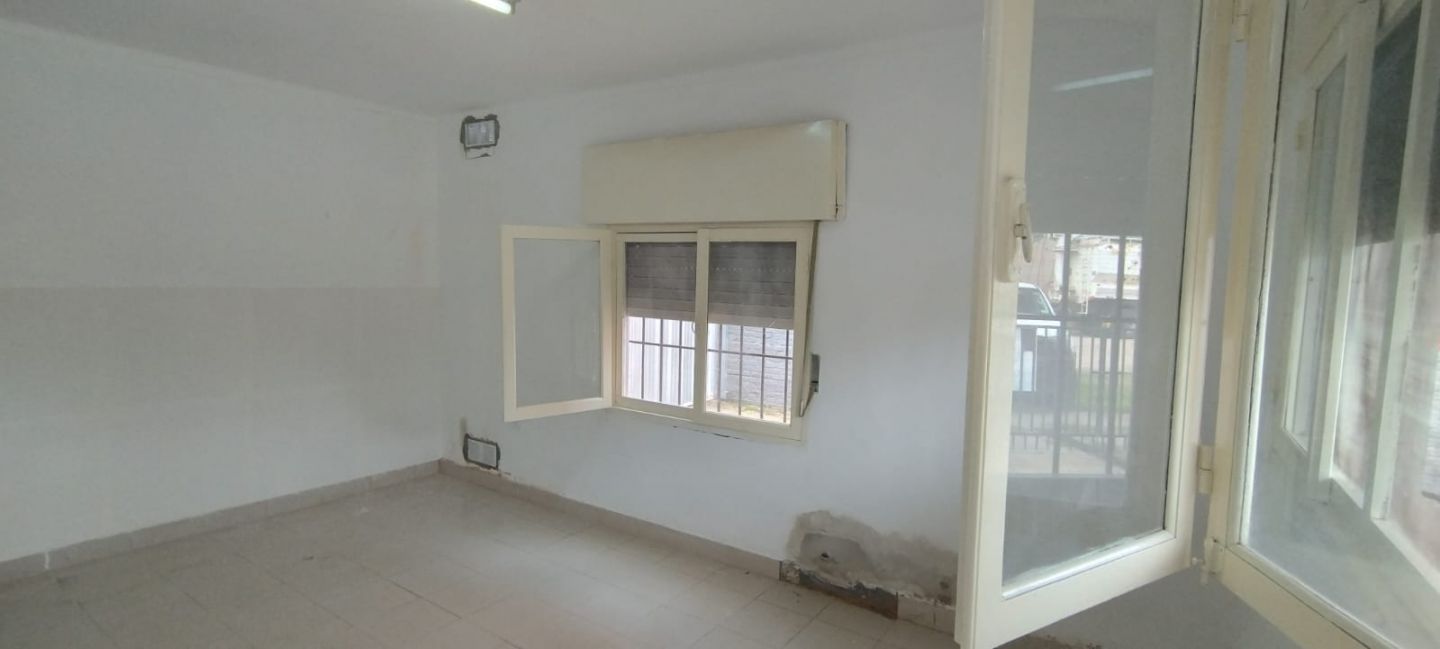 Galpon EN VENTA