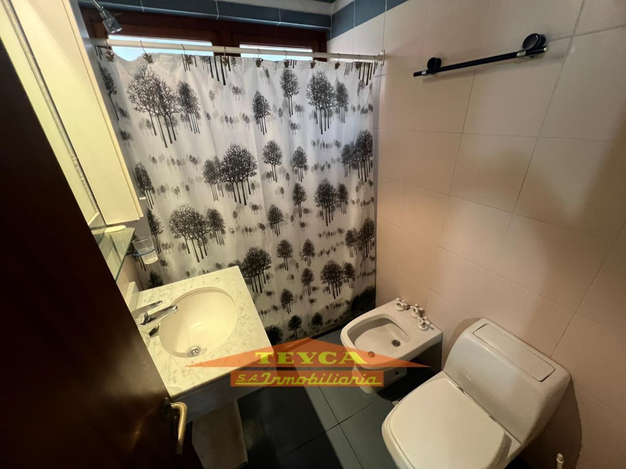 Casa en venta Norte Playa 4 ambientes