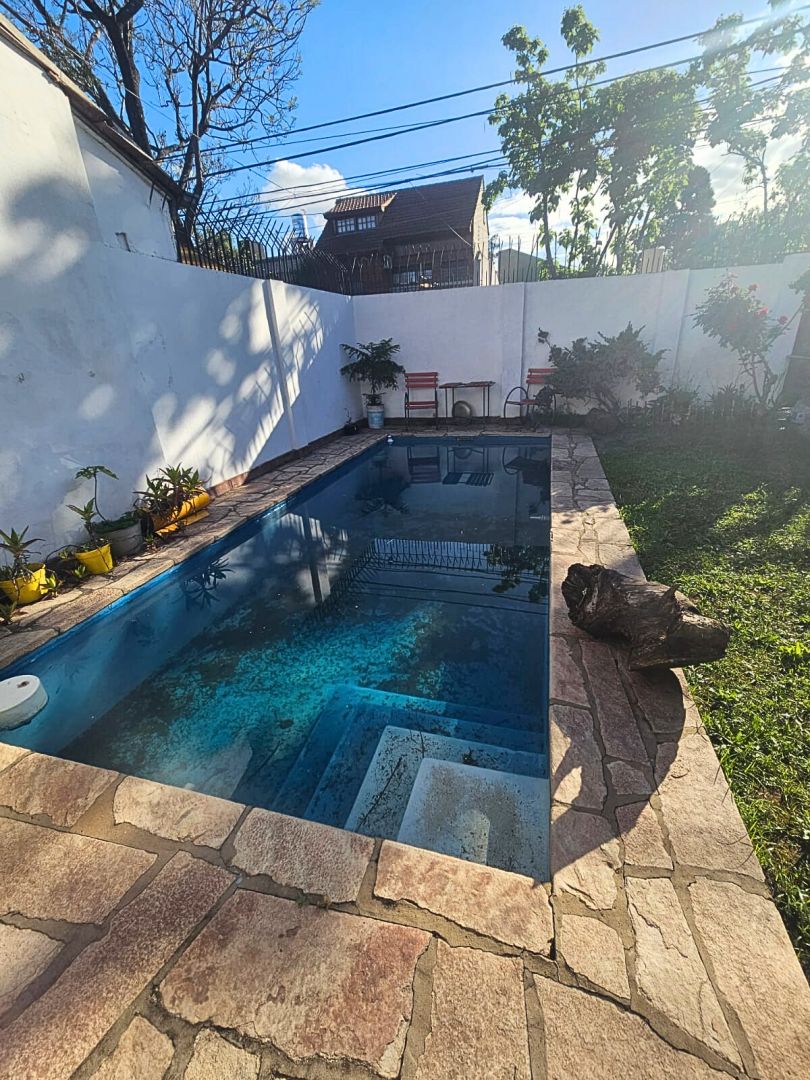 VENTA DE CASA EN Vicente López - Olivos - 36