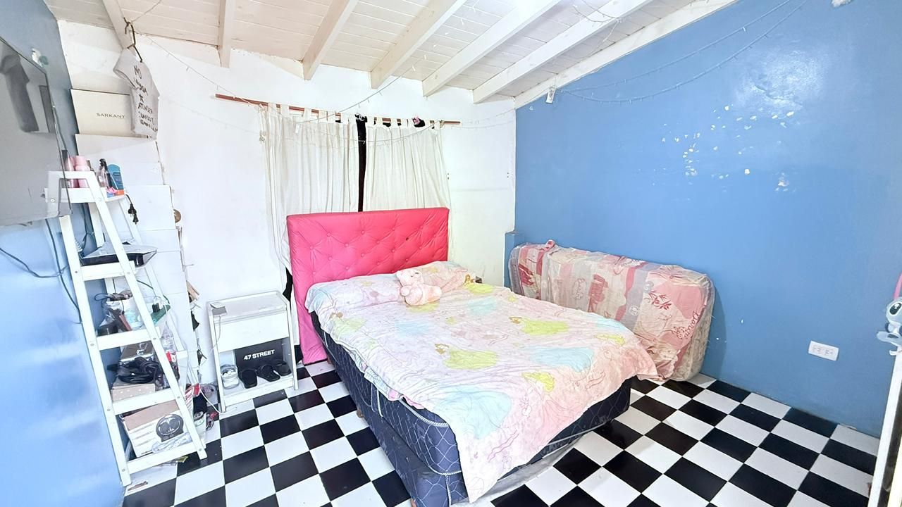 Casa en Venta en General San Martin, G.B.A. Zona Norte