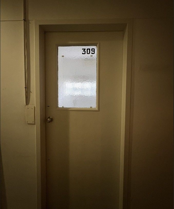 Oficina en Venta en San Cristobal, Capital Federal