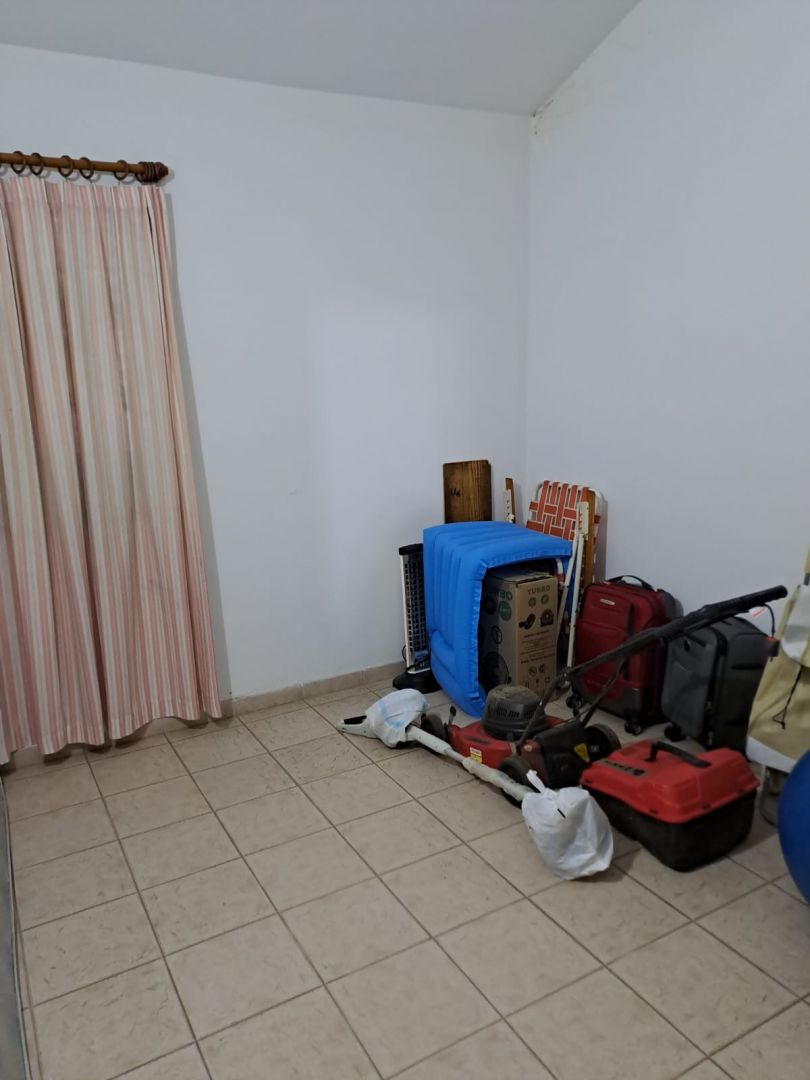 Casa en Venta en Cordoba, Cordoba