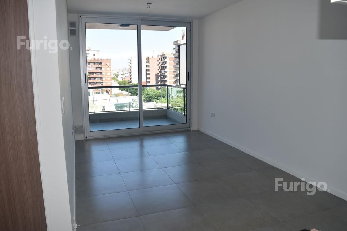 Departamento en Venta en Rosario, Santa Fe