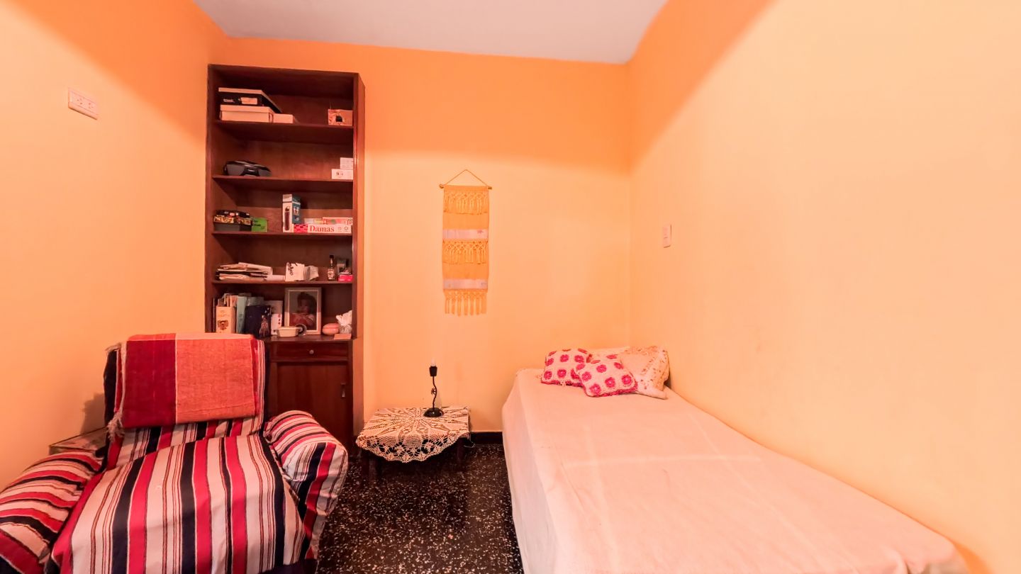 Casa en Venta en Lomas de Zamora, G.B.A. Zona Sur