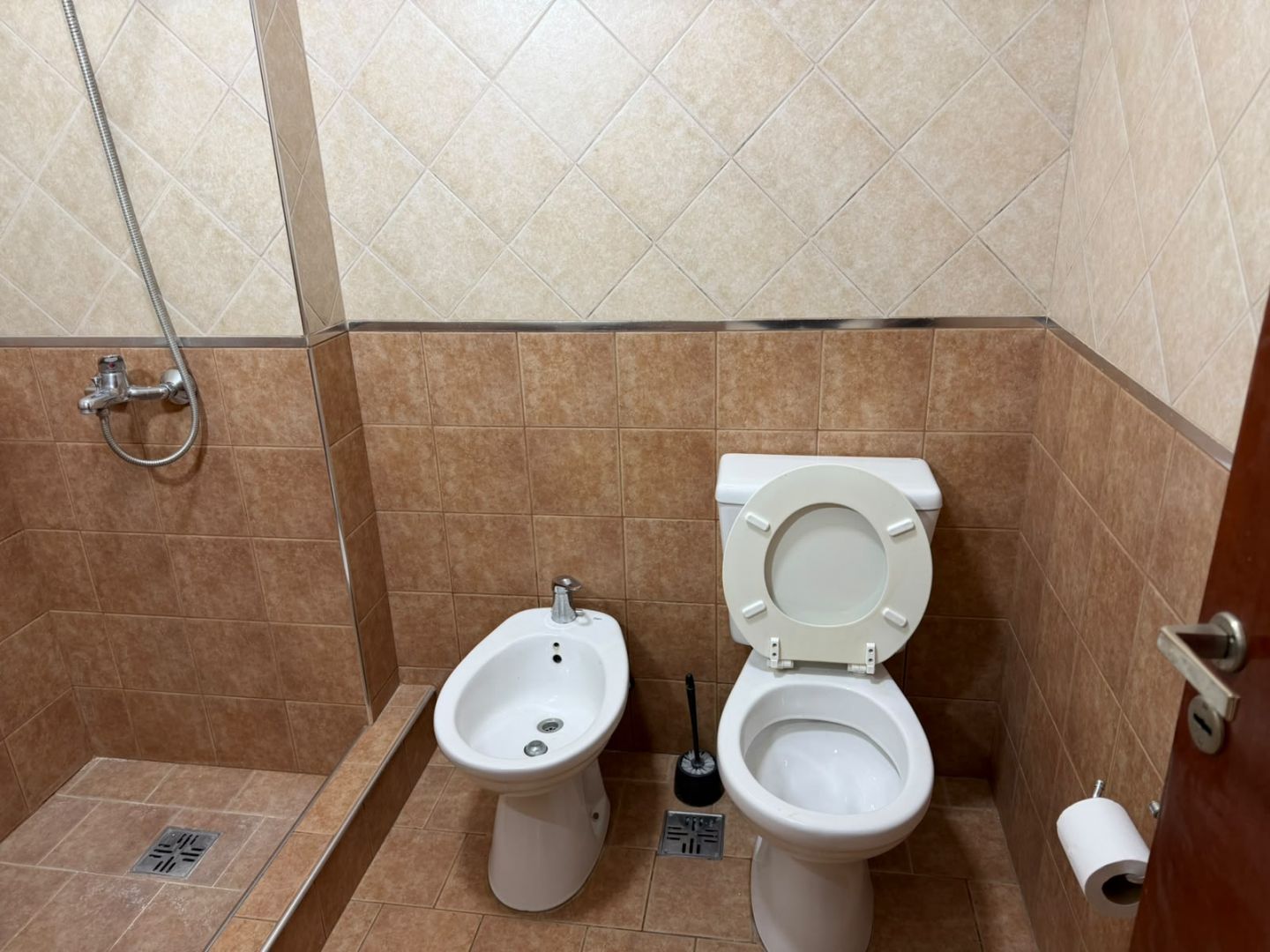 Departamento en Alquiler en La Matanza, G.B.A. Zona Oeste