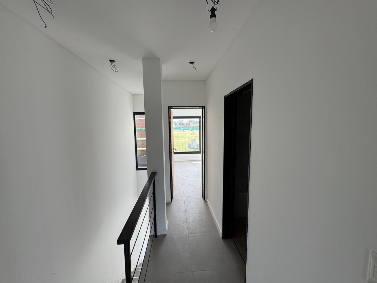 Casa EN ALQUILER