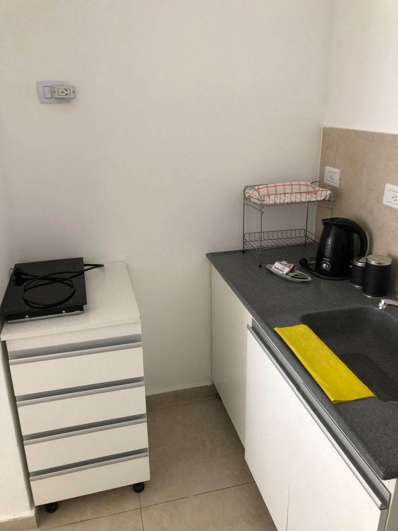 Departamento en Alquiler en Neuquen, Neuquen