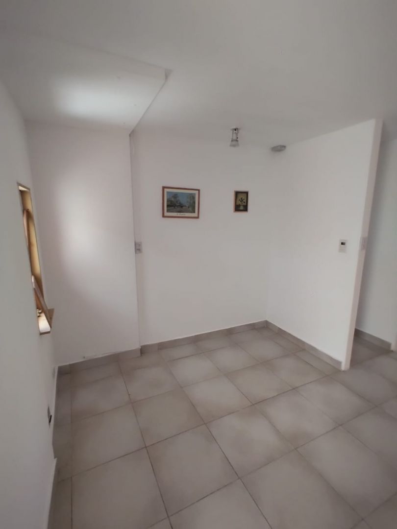 Casa EN ALQUILER