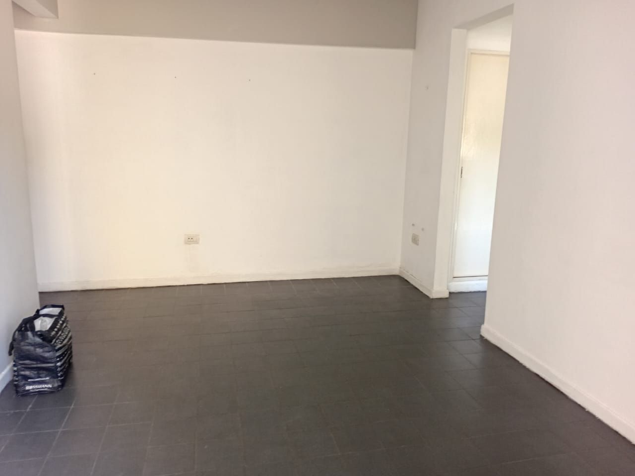 ALQUILER DE DEPARTAMENTO EN Capital Federal - Palermo - 4