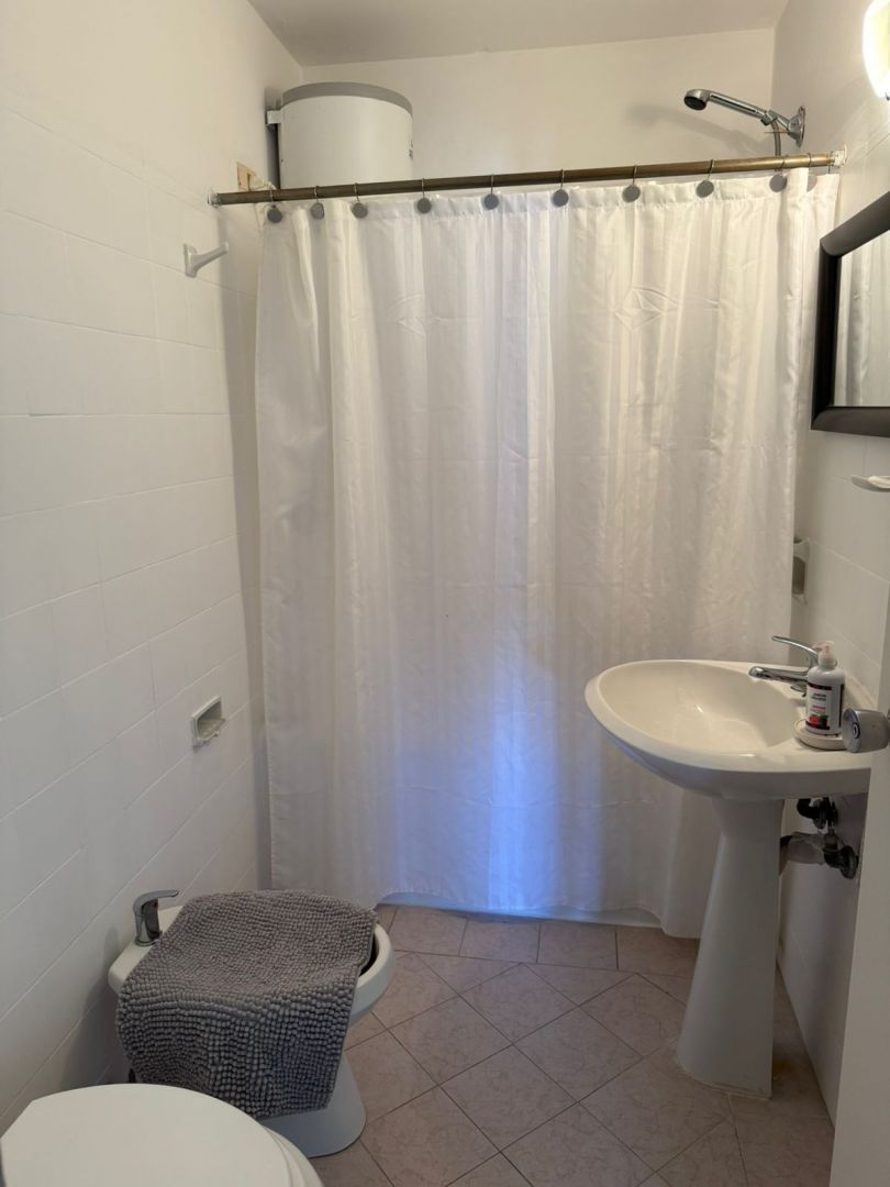 Departamento EN ALQUILER TEMPORARIO
