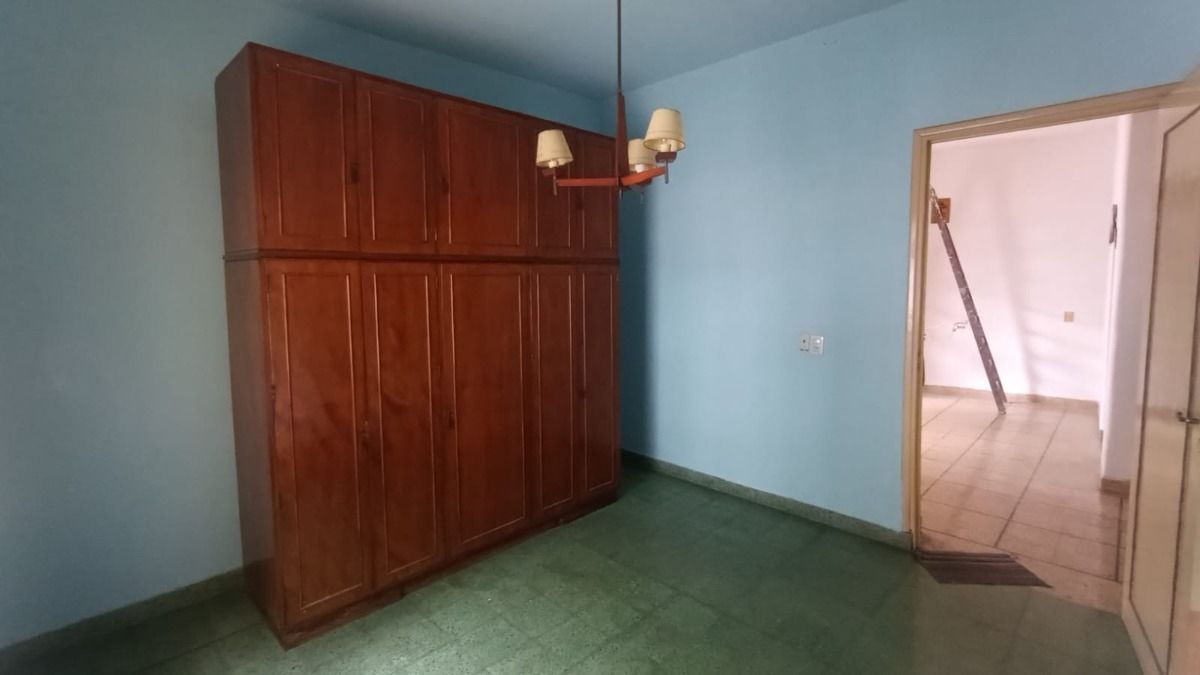 VENTA DE CASA EN Capital Federal - Villa Soldati - 19