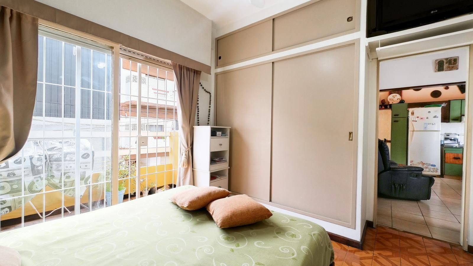 Casa en Venta en General San Martin, G.B.A. Zona Norte