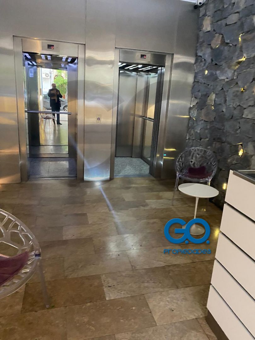 Departamento en Venta en Palermo, Capital Federal