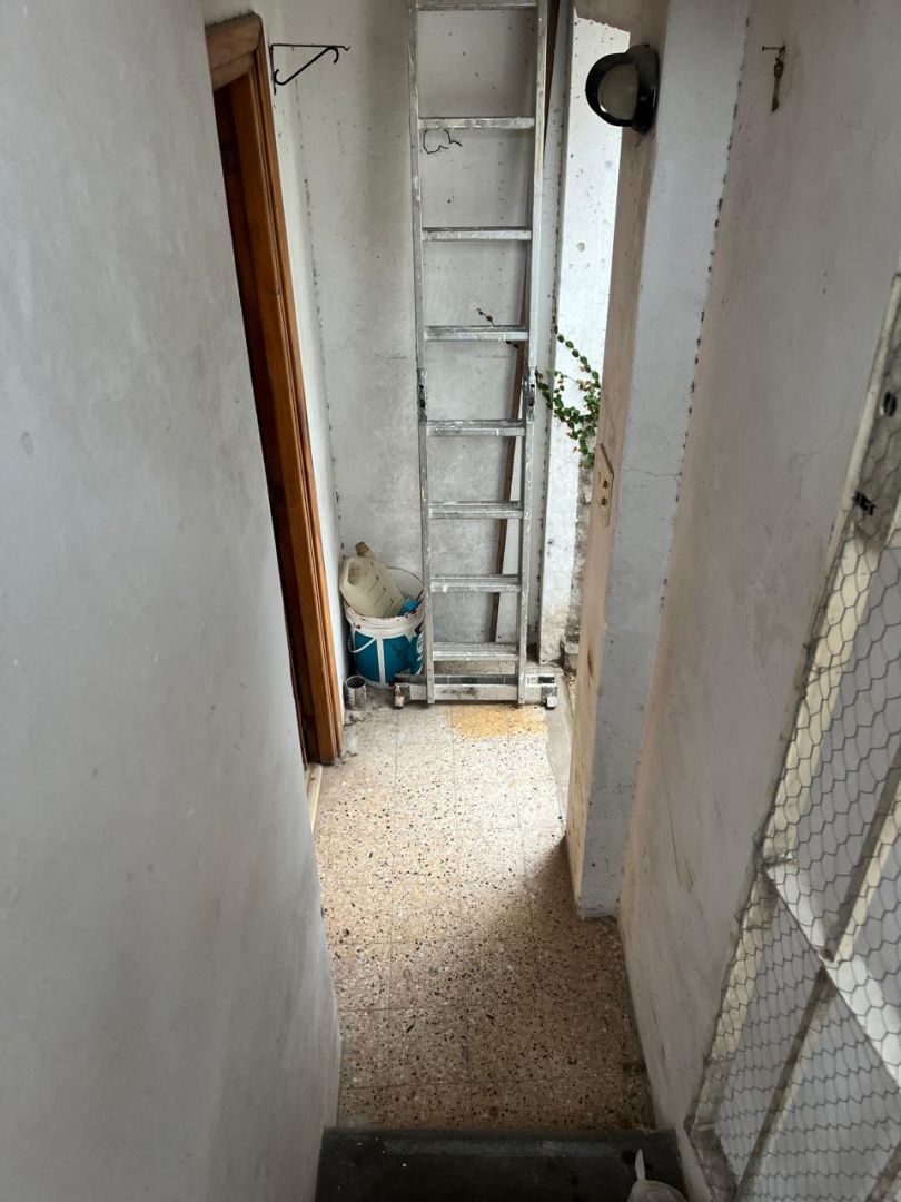 VENTA DE DEPARTAMENTO EN Capital Federal - Villa Crespo - 22