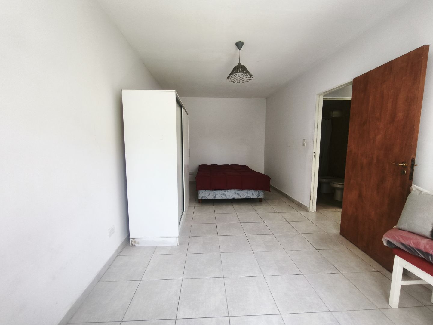 Casa en Venta en Moron, G.B.A. Zona Oeste