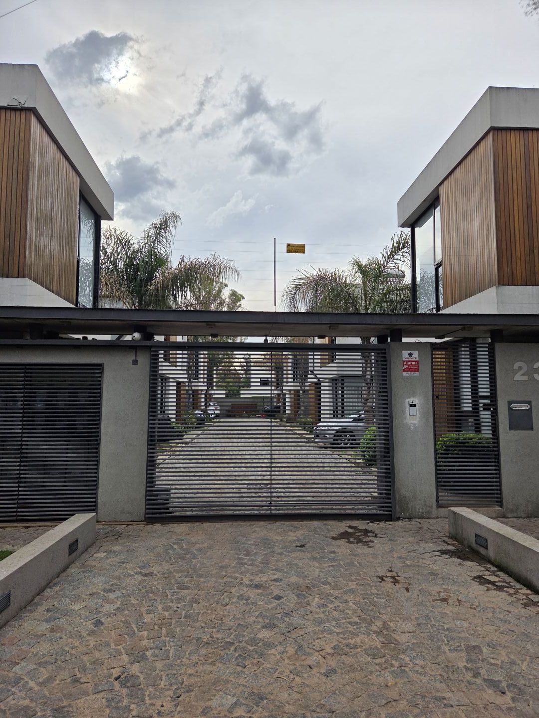 Casa en Venta en Ituzaingo, G.B.A. Zona Oeste