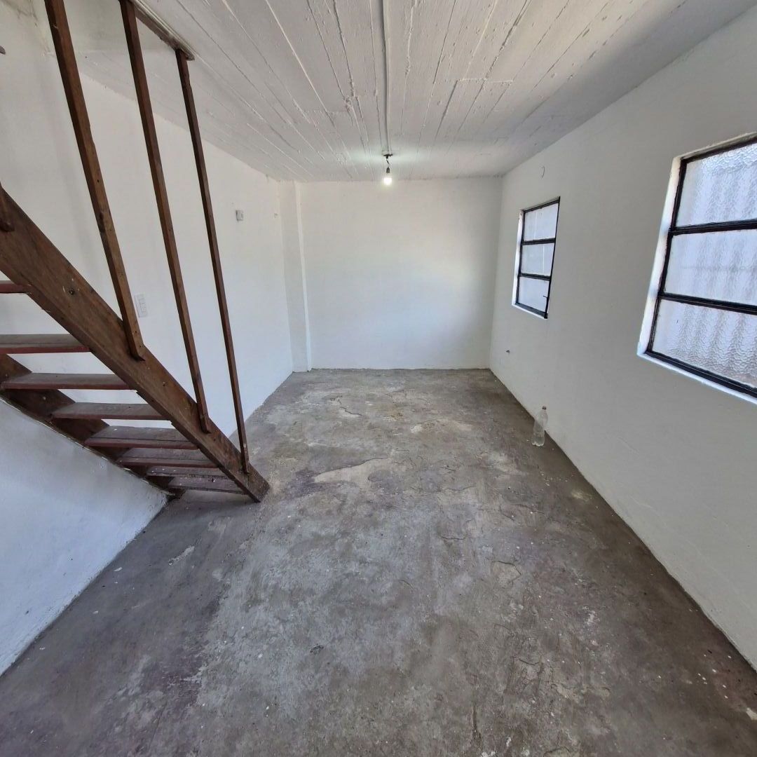 Casa en Venta en Avellaneda, G.B.A. Zona Sur