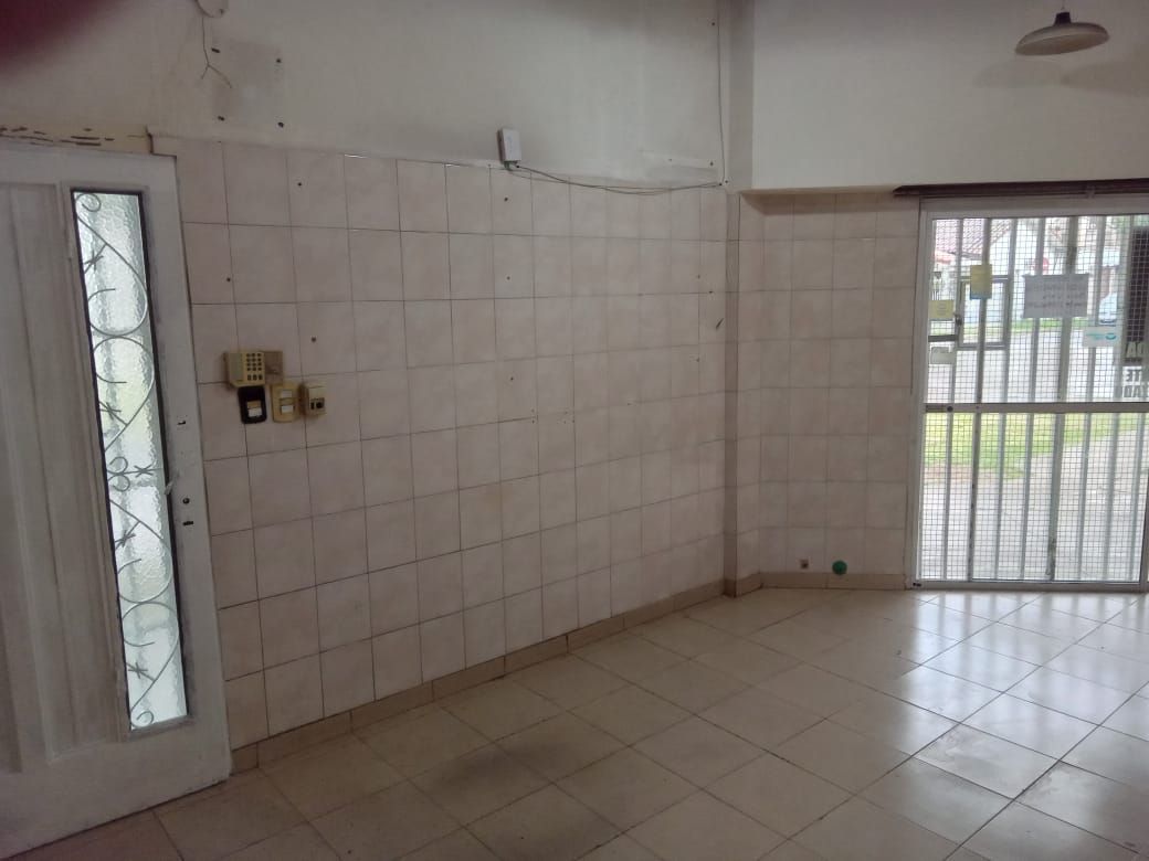 ALQUILER DE LOCAL EN San Miguel — foto 3
