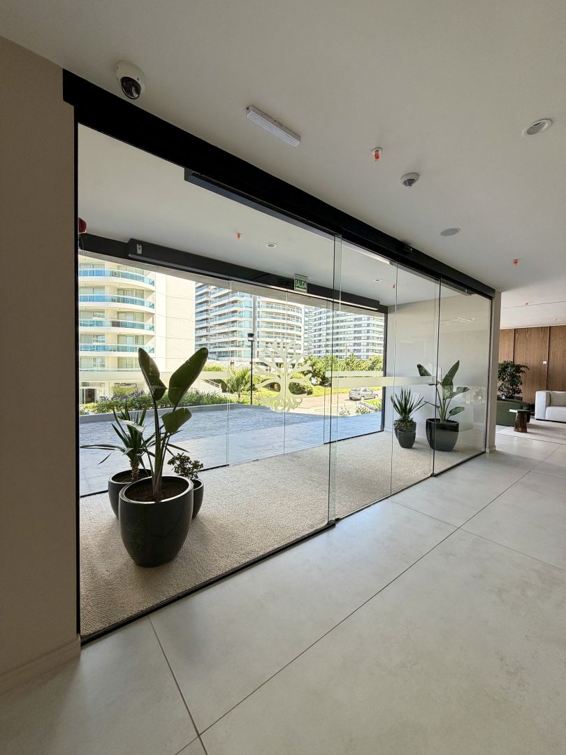 local en alquiler de  en olivos, vicente lópez