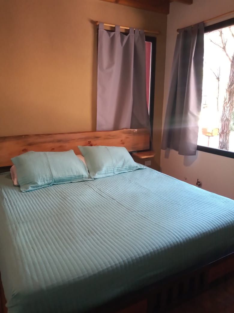 Casa EN VENTA Y ALQUILER