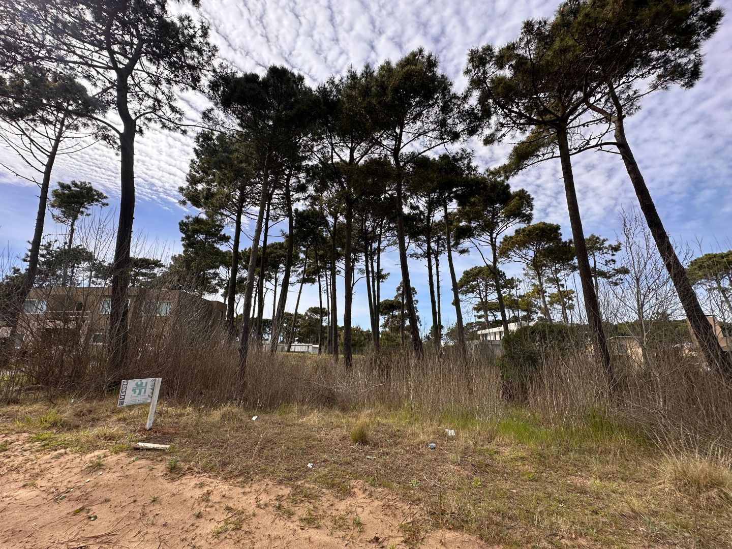 Lote en Venta en Pinamar, Buenos Aires Costa Atlantica