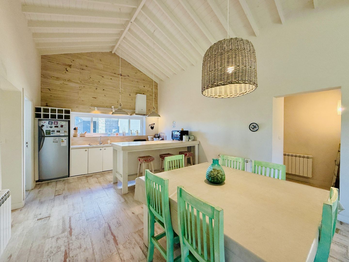 Casa en Venta en De la Costa, Buenos Aires Costa Atlantica