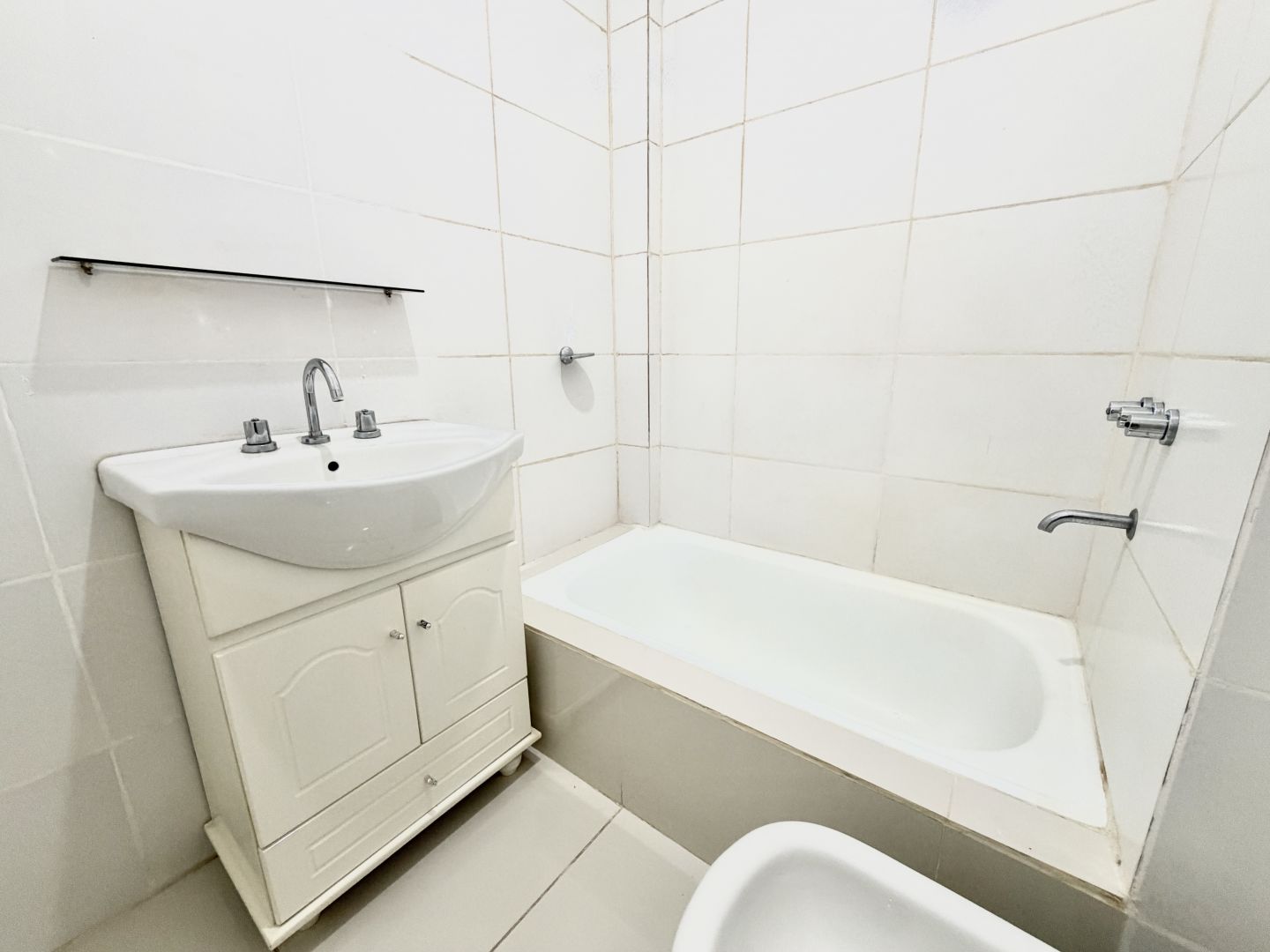 ALQUILER DE DEPARTAMENTO EN San Miguel - Muñiz - 12