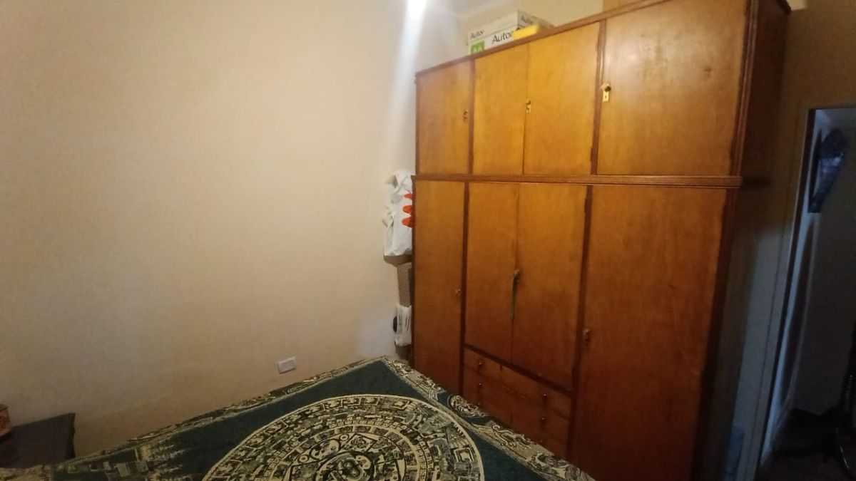 VENTA DE DEPARTAMENTO EN Capital Federal - Villa Luro - 21