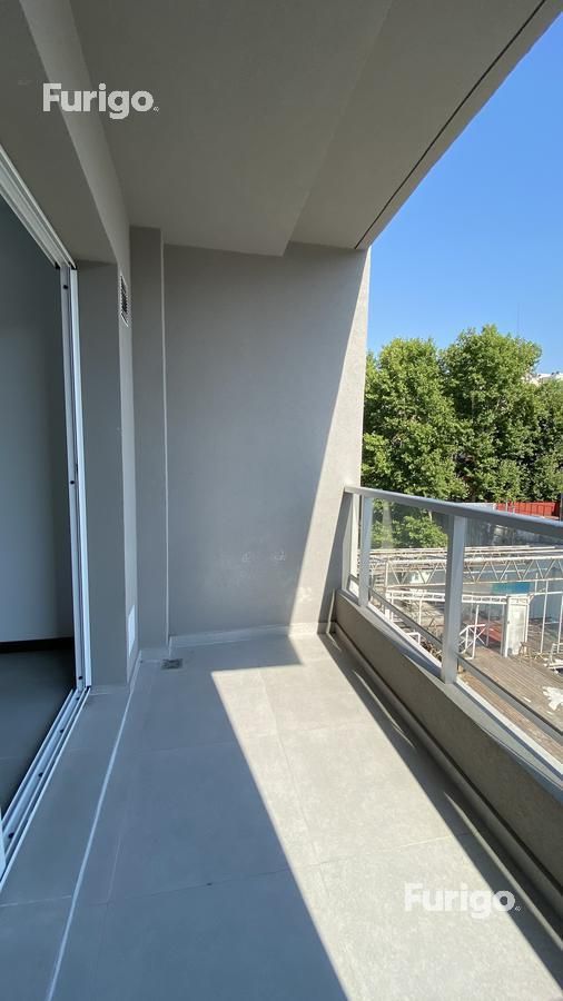 Departamento en Venta en Rosario, Santa Fe