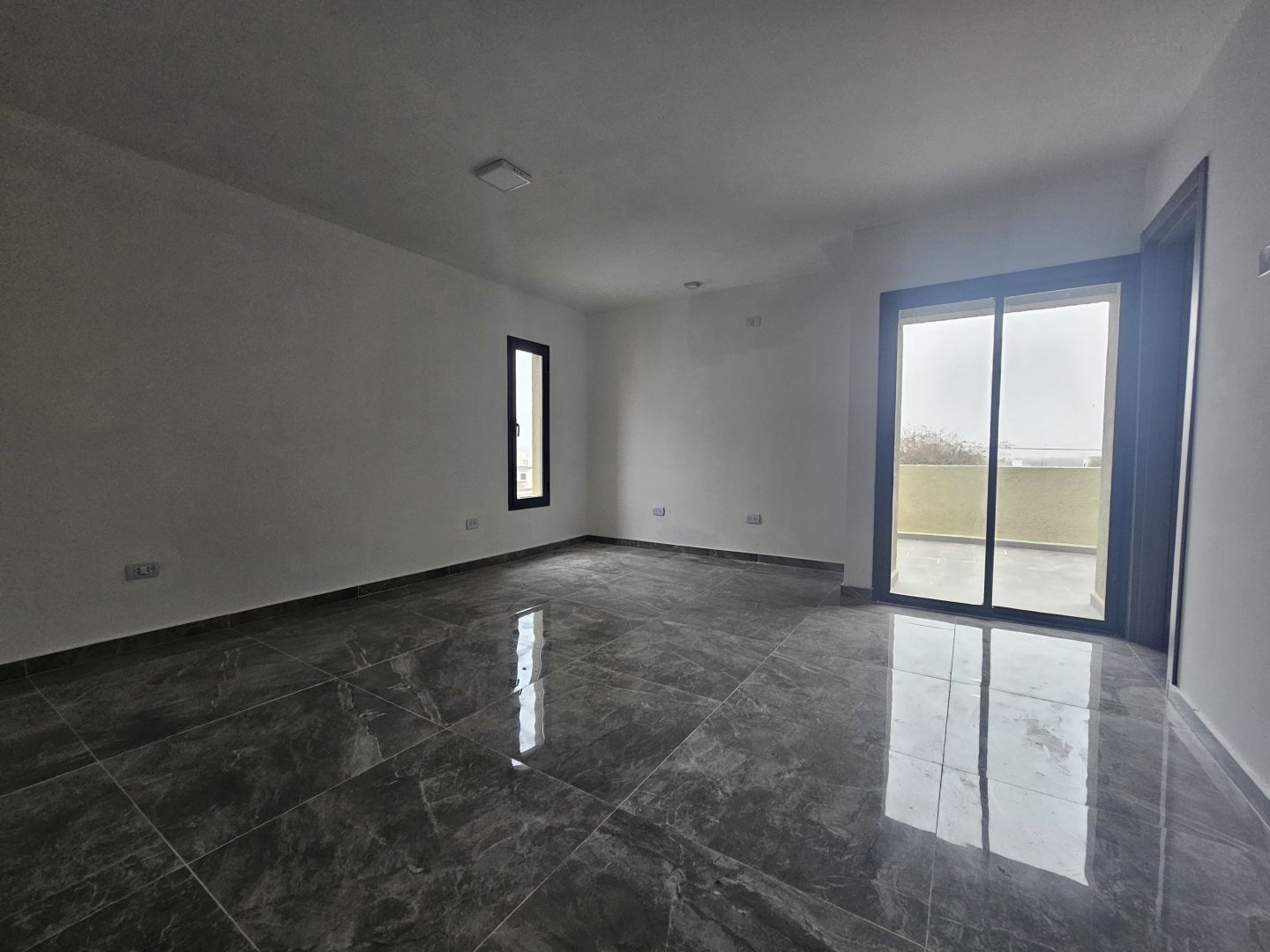 VENTA DE CASA EN Malagueño - Tejas 4 - 8
