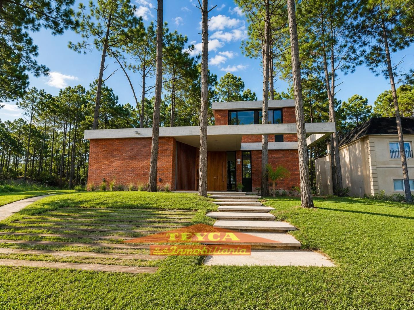 Casa en venta Norte 5 ambientes