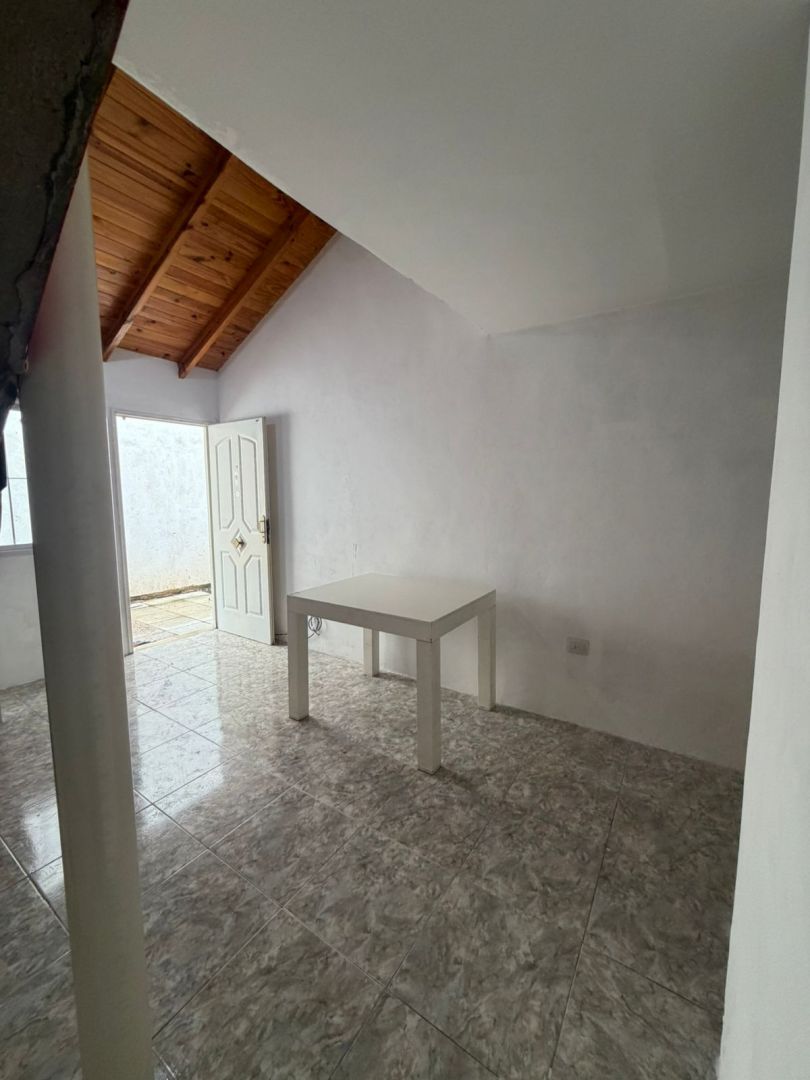 Departamento en Alquiler en General San Martin, G.B.A. Zona Norte