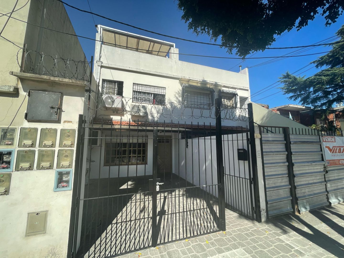 Casa en Venta en Vicente Lopez, G.B.A. Zona Norte