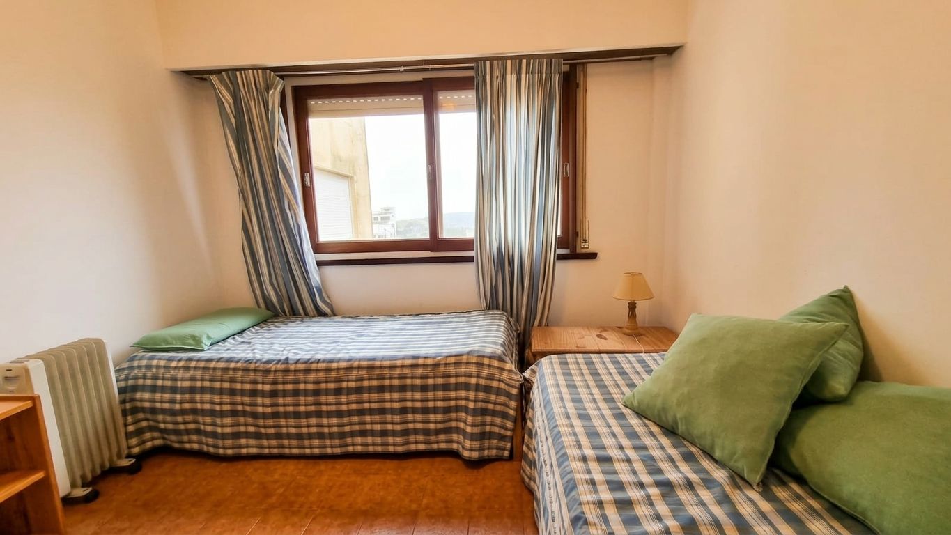 Departamento en Venta en Miramar, Buenos Aires Costa Atlantica