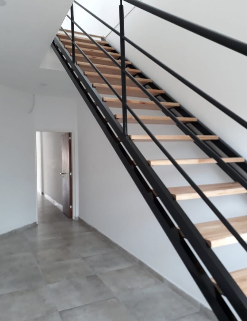 VENTA DE CASA EN Mar del Plata - Constitución - 6