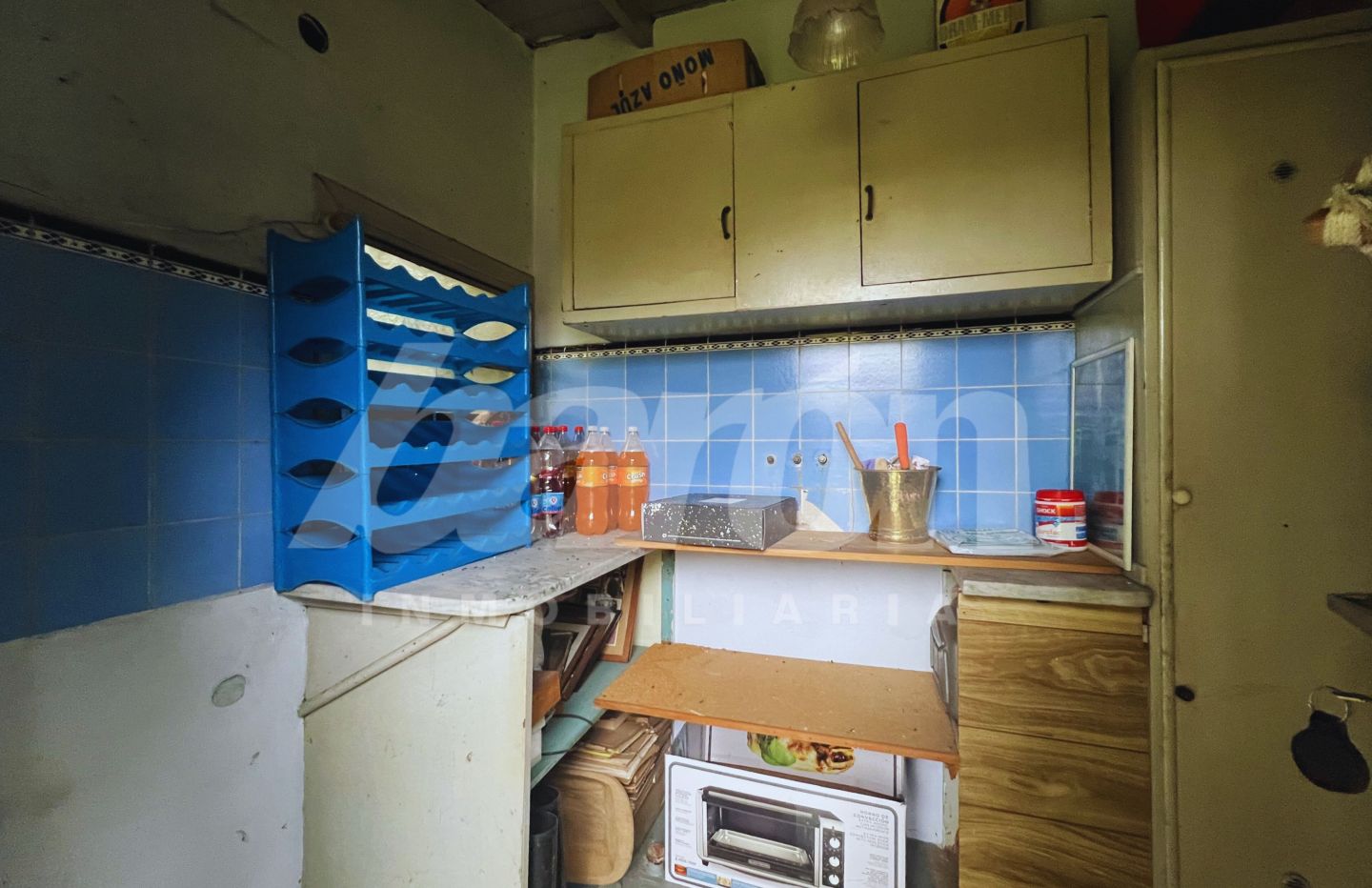 VENTA DE CASA EN Lomas de Zamora - Banfield - 47