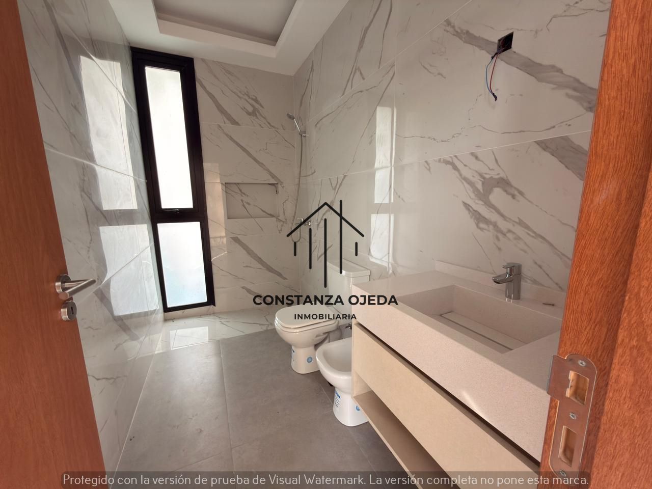 VENTA DE CASA EN General Rodríguez - Haras San Pablo - 10