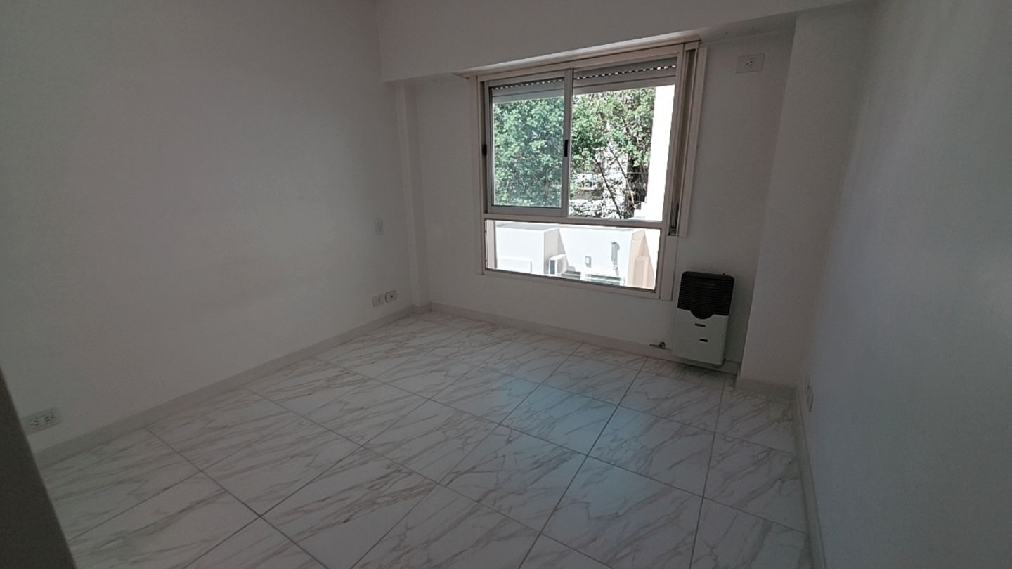 Departamento en Venta en Nuñez, Capital Federal