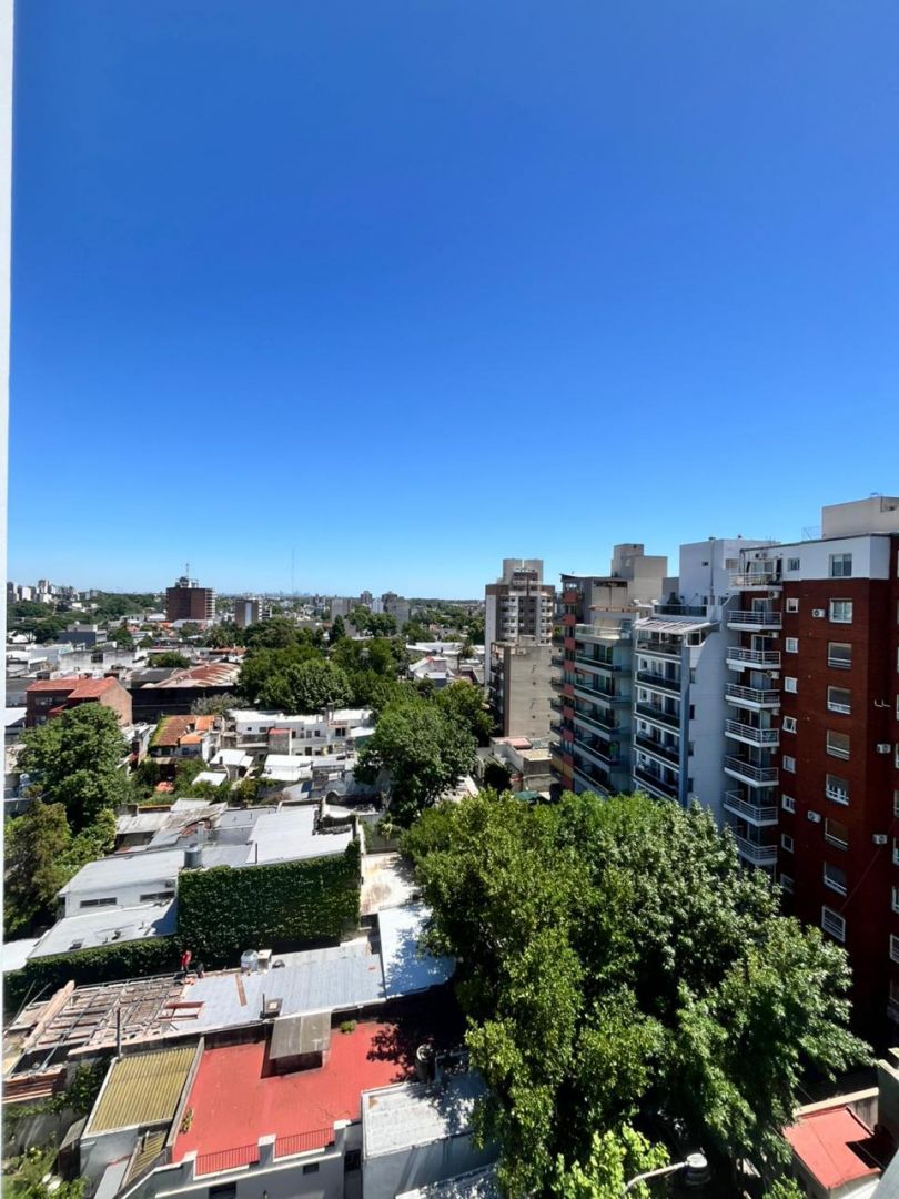 VENTA DE DEPARTAMENTO EN Quilmes - Quilmes - 28